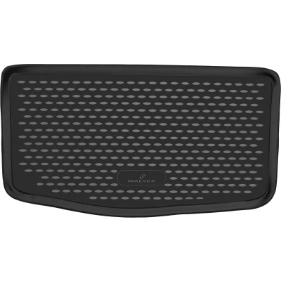 Afbeelding van Kofferbakmat XTR geschickt voor Kia Picanto III 03/2017 Vandaag