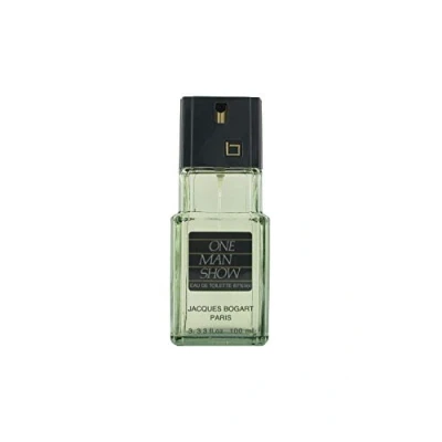 Image de Jacques Bogart One Man Show Eau de Toilette 100 ml
