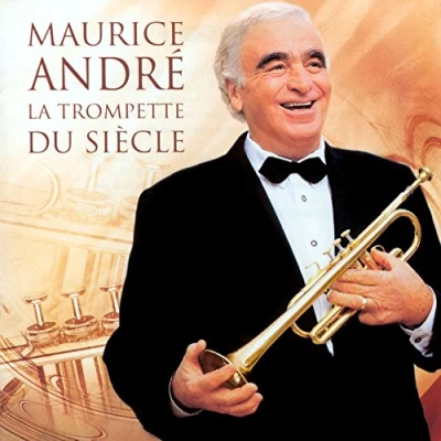 Afbeelding van Trumpet Of The Century