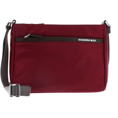 Afbeelding van Mandarina Duck Hunter CROSSOVER Dames, Bouganville