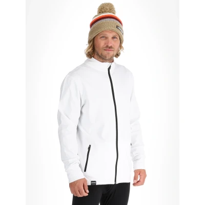 Afbeelding van Poederbaas Arctic Sports Tech Vest Heren