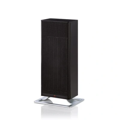 Image de Radiateur électrique Stadler Form Anna Noir