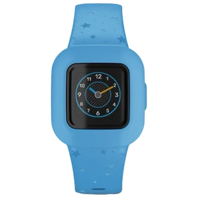 Image de Garmin Vivofit Junior 3 Bleu