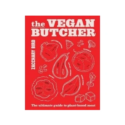 Image de The Vegan Butcher