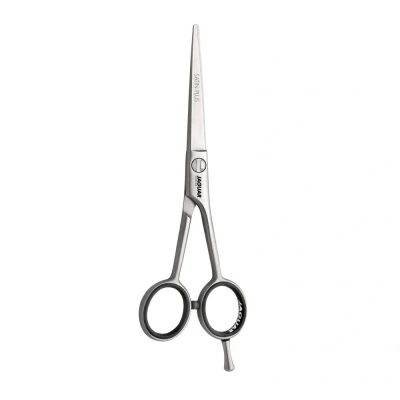 Afbeelding van Jaguar Satin Plus Knipschaar 5.5 Inch