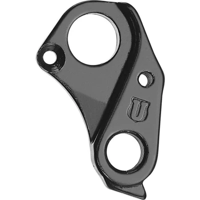 Afbeelding van Marwi Derailleurpad GH 235 Giant