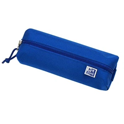 Afbeelding van Oxford, Potloodetuis, Schlamper Etui