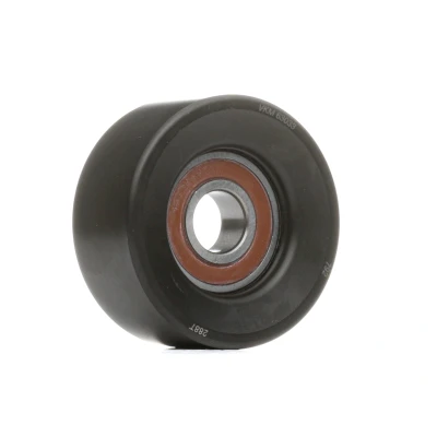 Afbeelding van Skf Spanrol (poly) V riem VKM 63033