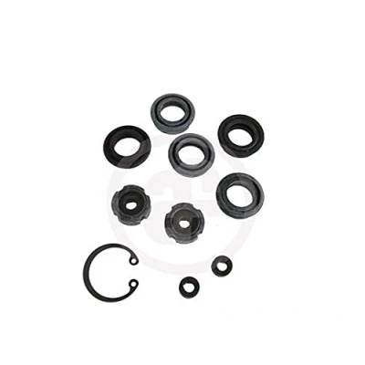 Afbeelding van AUTOFREN SEINSA D1217 Reparatieset, hoofdremcilinder
