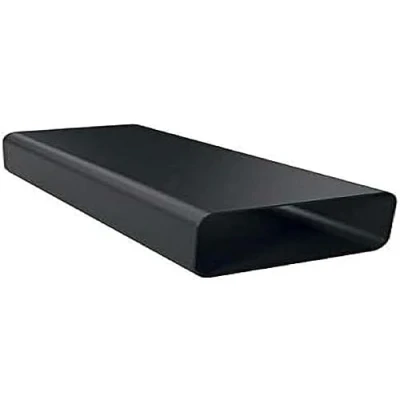 Afbeelding van Neff Z861SM1 afzuigkapaccessoire