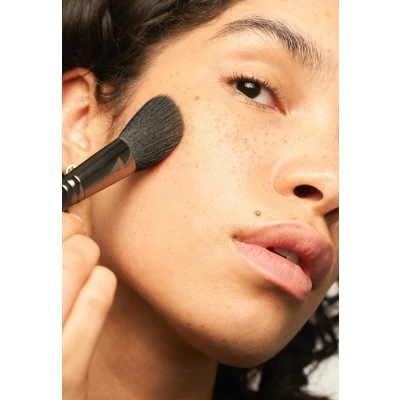Afbeelding van Collistar Silk Effect Bronzing Powder 07 Bali Glow