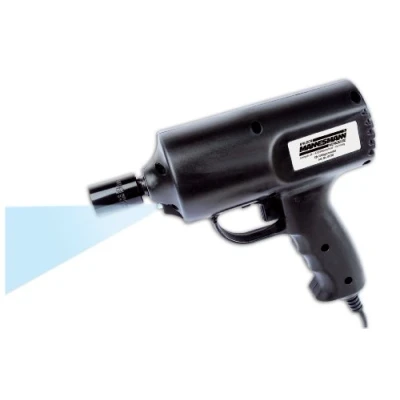 Afbeelding van Mannesmann 01720 12 V bandenlichter (import Duitsland)