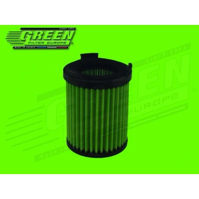 Afbeelding van GREEN G591024 Sportluchtfilter VOLKSWAGEN: Polo V Hatchback