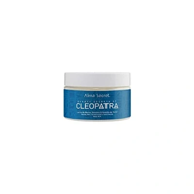 Afbeelding van Body Cream Cleopatra (250 ml)