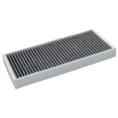 Afbeelding van Febi Bilstein Interieurfilter 177800