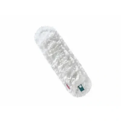 Afbeelding van Leifheit Superduster plumeau XL navulling microvezel 56cm 50x wasbaar