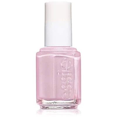 Afbeelding van Essie Nagellak French Affair
