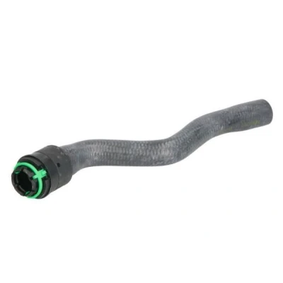 Afbeelding van Thermotec Slangen DNX026TT