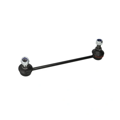 Afbeelding van Febi Bilstein Stabilisatorstang 03883