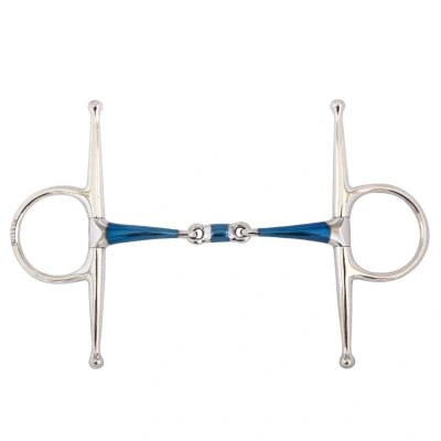 Image de BR Filet à Aiguilles Sweet Iron 11,5cm