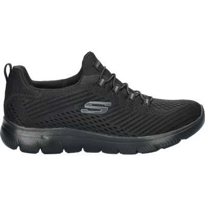 Afbeelding van Sneakers Mannen Maat 42