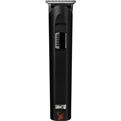 Afbeelding van Red Deer Barber T Trimmer