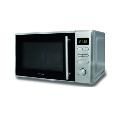 Afbeelding van MN207S Inventum Magnetron