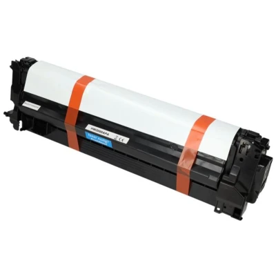 Afbeelding van Huismerk HP 658A (W2000A) Toner Zwart