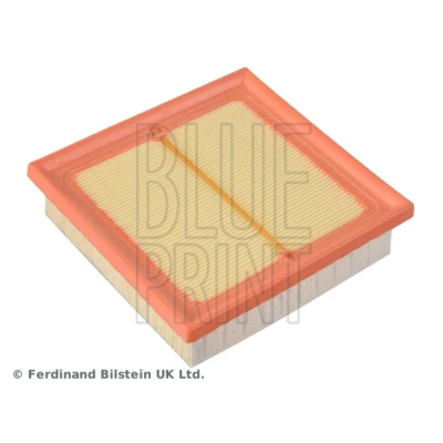 Afbeelding van Luchtfilter BLUE PRINT ADT322133