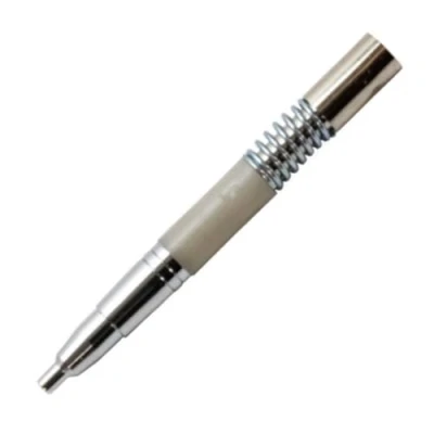 Afbeelding van LAMY vulpotlood mechaniek Z61 0.7mm