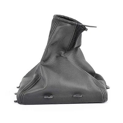 Afbeelding van BSG Versnellingspook manchet 65 467 004