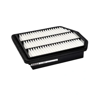 Afbeelding van Knecht Luchtfilter LX 2687