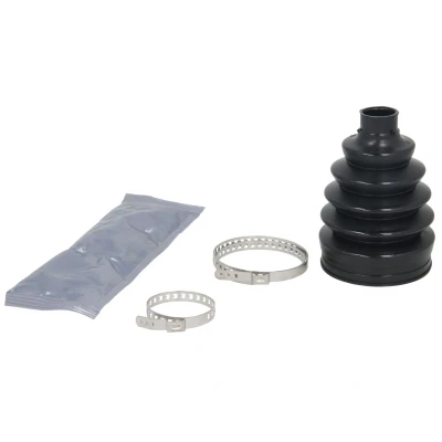 Afbeelding van Asmanchetten set AUTOFREN SEINSA D8551T