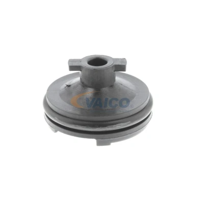 Afbeelding van Vaico Olie aftapplug / carterplug V25 1116