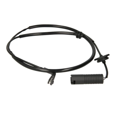 Afbeelding van Trw Slijtage indicator GIC173
