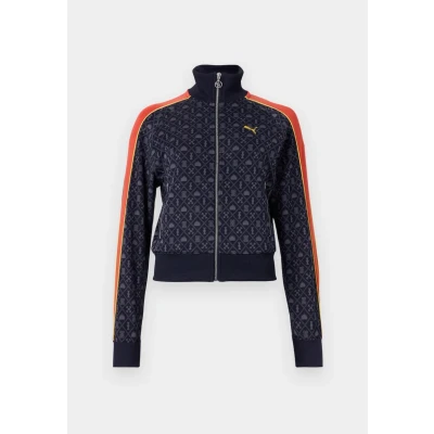 Afbeelding van Puma ROAD TO Unity Trainingsvest, Dames, Maat: Large, New navy