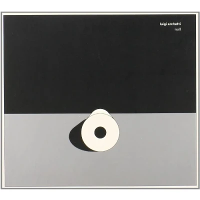Afbeelding van Gibbs: Four Classic Albums (Tery Gibbs/Mallets A P