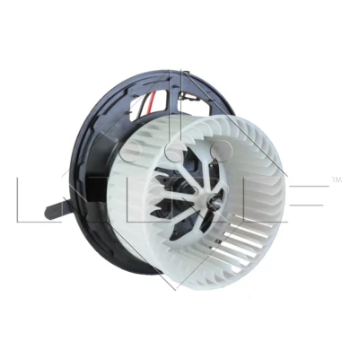 Afbeelding van Interieurventilatie NRF 34124