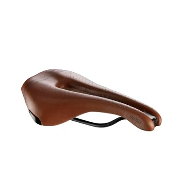 Afbeelding van Miscellanea Selle Novus Boost Gravel Heritage Superflow S Tel.