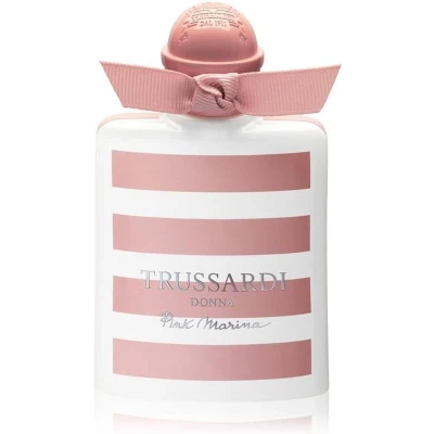 Afbeelding van Trussardi Donna Pink Marina Eau de Toilette 100 ml