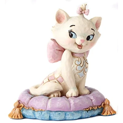 Image de MINI Figurine Marie