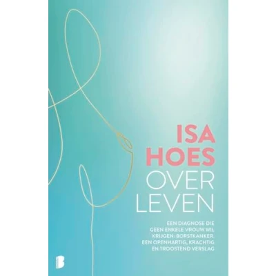 Afbeelding van Over leven