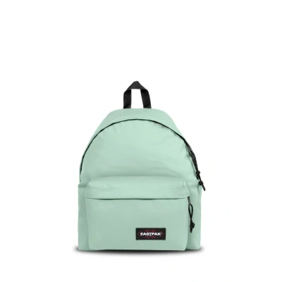Afbeelding van Eastpak DAY Rugzak, Maat: One Size, Polar blue