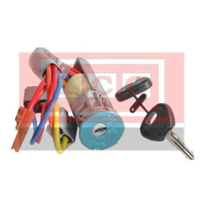 Afbeelding van Valeo Stuurslothuis 252402