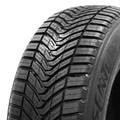 Afbeelding van Sentury landsail Seasonsdragon 2 235/55 R19 105W XL