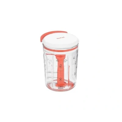 Afbeelding van Ręczny malakser K1844404 Tefal
