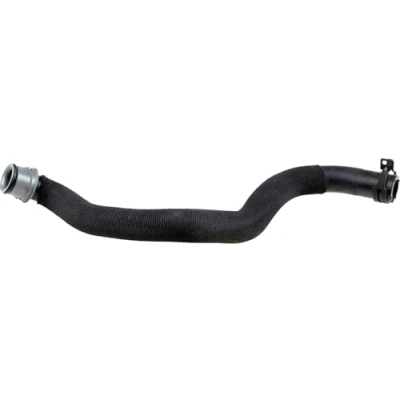 Afbeelding van GATES 02 1811 Verwarmingsslang MERCEDES BENZ: E Class Saloon