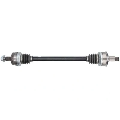 Afbeelding van POINT GEAR PNG75906 Aandrijfas Achteras, Vooras links, rechts 778mm