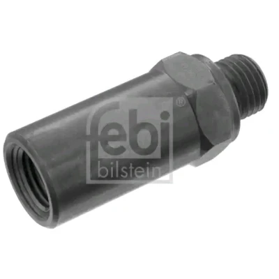 Afbeelding van FEBI BILSTEIN 48569 Klep, brandstoftoevoersysteem
