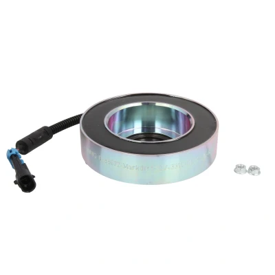 Afbeelding van WABCO 4111419252 Ashoes, remklauwgeleiding